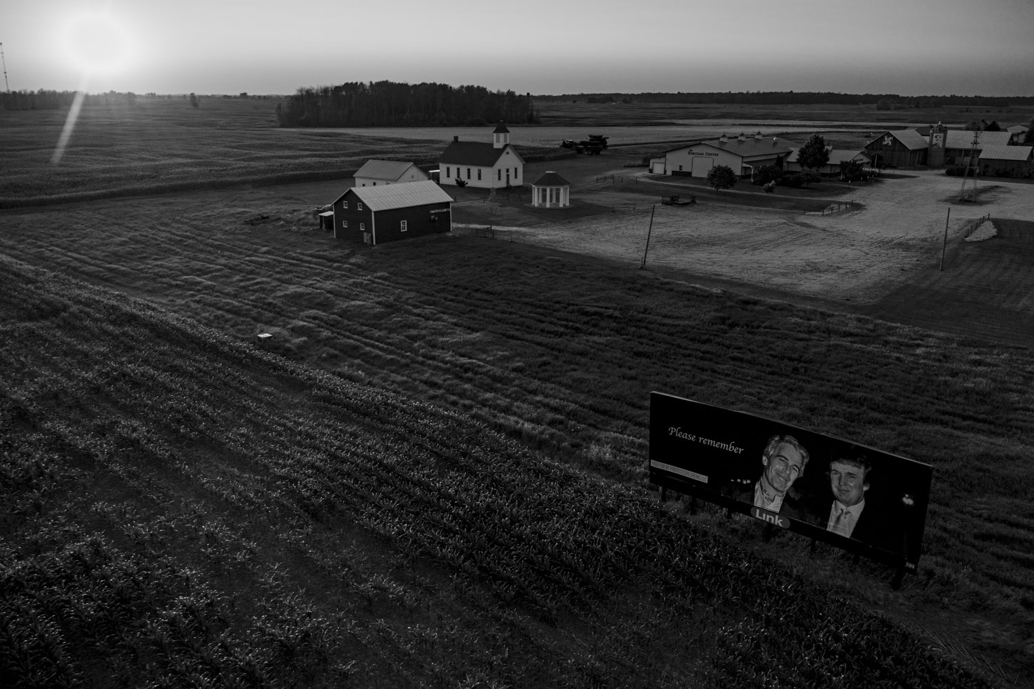 WWAAF_2024_Green Bay,WI_2187 (DJI_0484).jpg