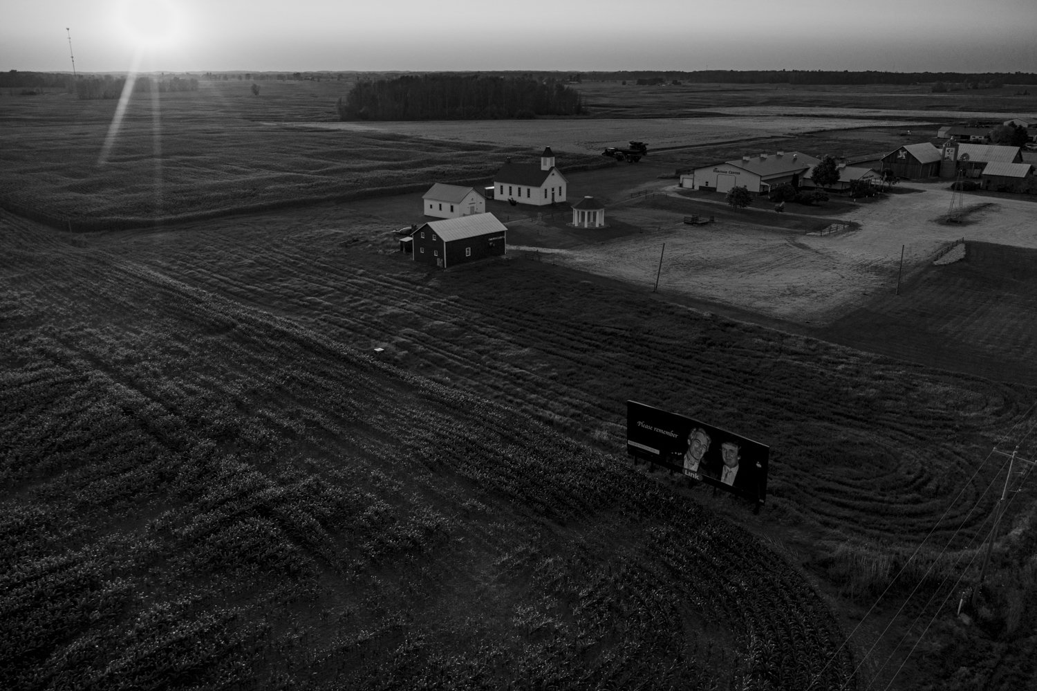 WWAAF_2024_Green Bay,WI_2183 (DJI_0480).jpg
