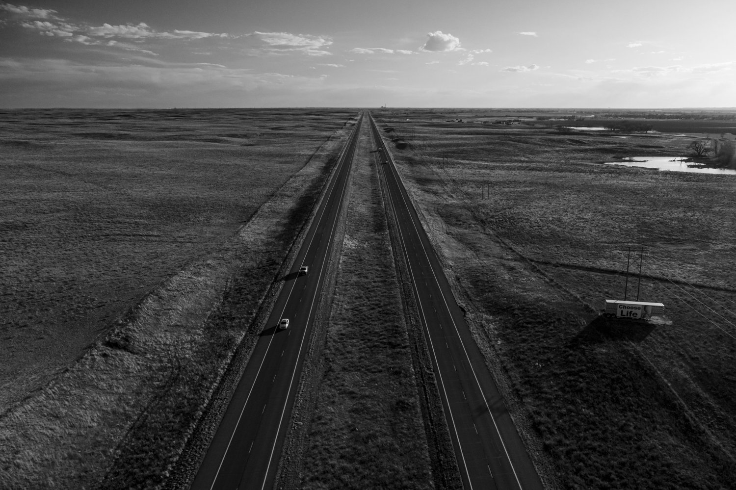 WWAAF_2024_Hillrose,CO_193 (DJI_0878).jpg