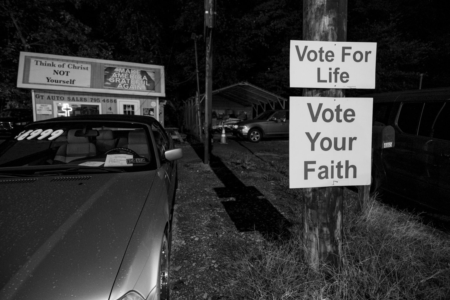 WWAAF_2024_Pittsburgh,PA_009 (DSCF9118).jpg