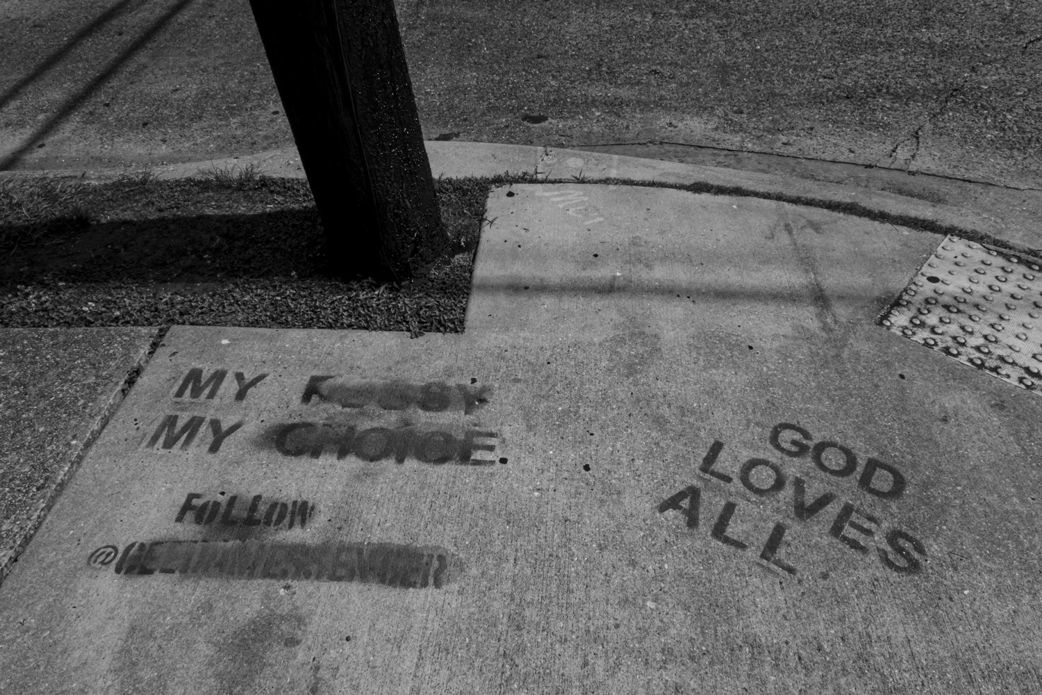 WWAAF_2022_NewOrleans,LA_051 (DSCF0106).jpg