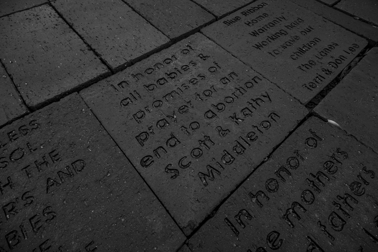 WWAAF_2023_Denver,CO_167 (DSCF2124).jpg