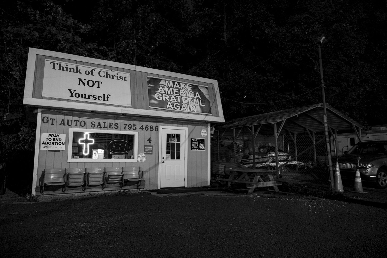 WWAAF_2024_Pittsburgh,PA_169 (DSCF9278).jpg