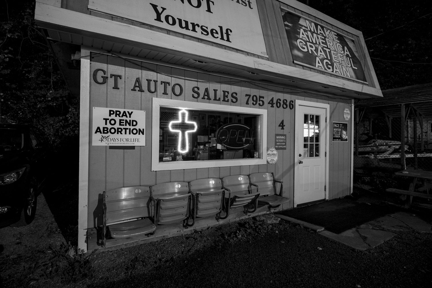 WWAAF_2024_Pittsburgh,PA_190 (DSCF9299).jpg