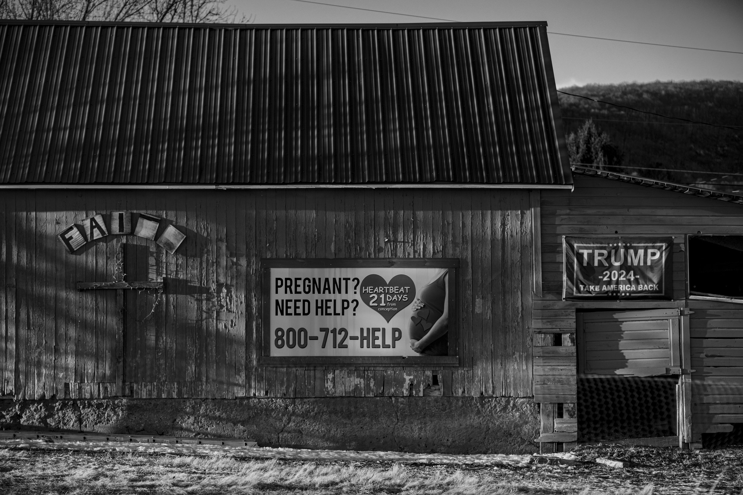 WWAAF_2025_New Tripoli,PA_115 (DSCF5000).jpg