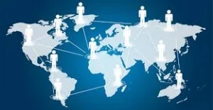 AcceleratorYYC joins CDMN as the 28th Hub