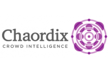 Chaordix is Hiring!