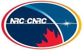 New NRC-IRAP Funding Program Announced
