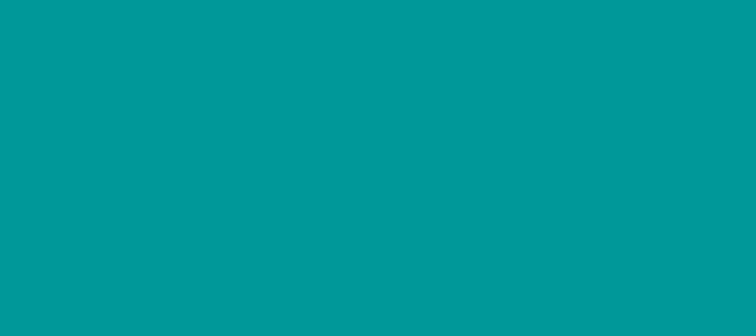 Teal AccYYC banner.gif