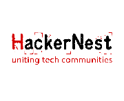 HackerNest