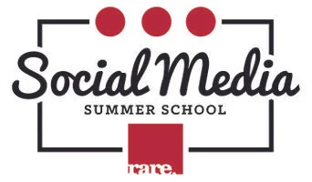 Social Media Summer School