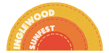 Inglewood Sunfest & Georgia Sound