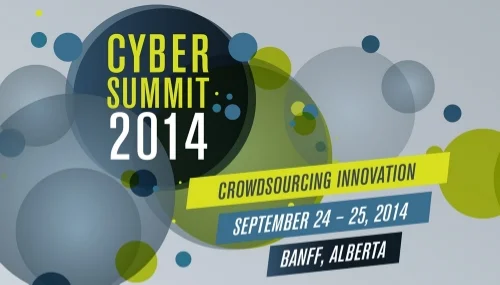 Cyber Summit
