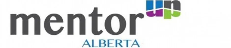 Resume Renovation by MentorUp Alberta