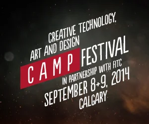 The Campfire Builds a Community