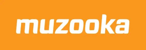 Muzooka raises $3 million in Series A round, adds Ron Sakamoto to board