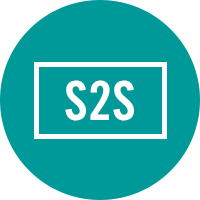 Students to Startups Meetup