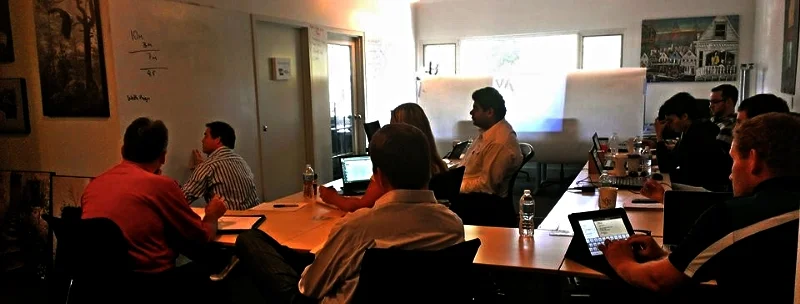 eHub Newsletter: Do you need cash & space for your startup?