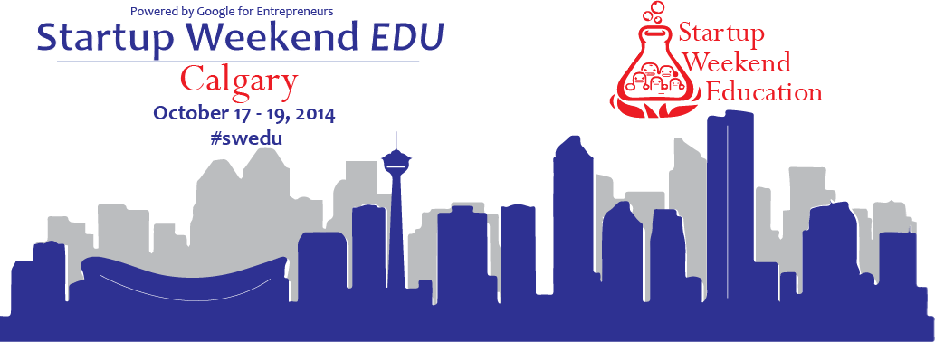 Startup Weekend: EDU