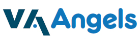 VA Angels Roundtable