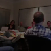 eHub Newsletter: VA Angels Roundtable, Grant Writing & Basecamp Pitch Event!