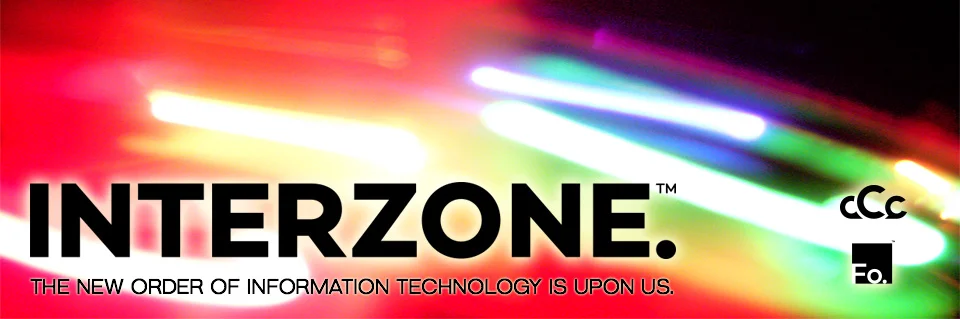Interzone