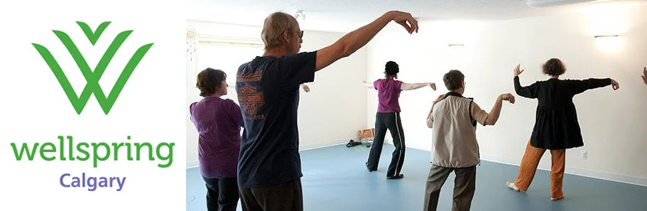 The World of Not-For-Profits & Social Entrepreneurism