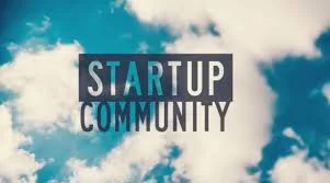 Startup Community - A Documentary Screening