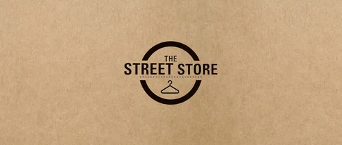 Clothing Drop-Off for The Street Store