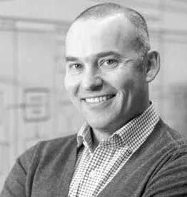 AccelerateAB Keynote Series