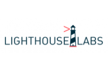Lighthouse Labs Pop Up Web Dev Course