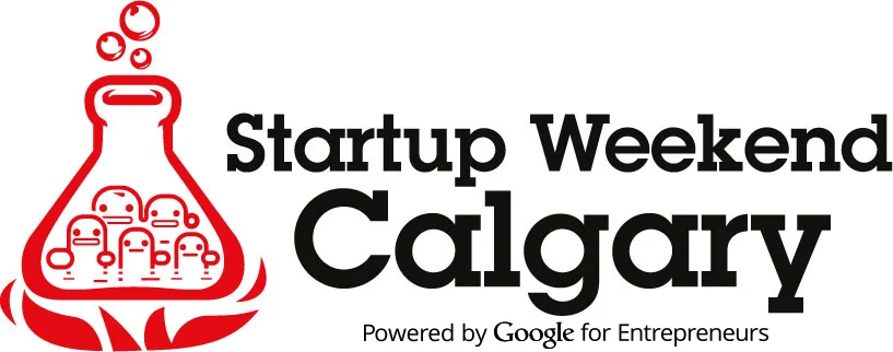 Startup Weekend