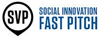 Fast Pitch Competition