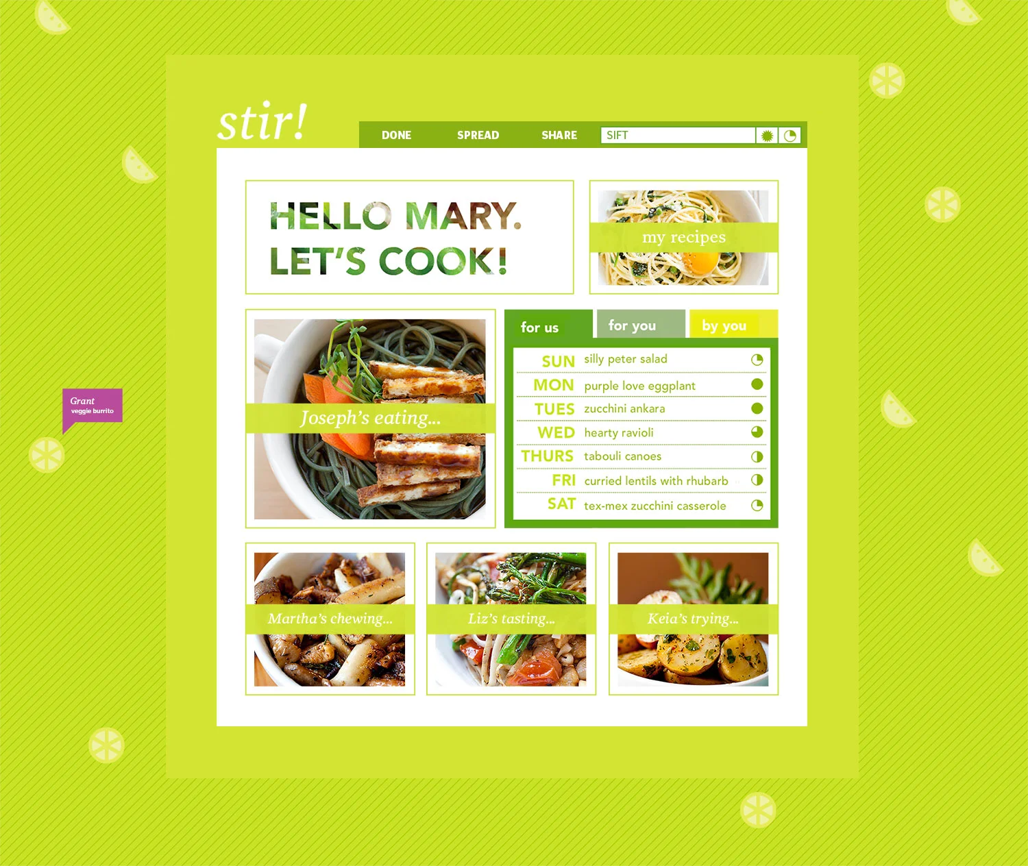 homepage_stirwebsite.jpg