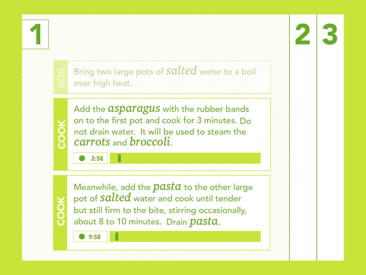 15_pageone_cooktimerstarted.jpg