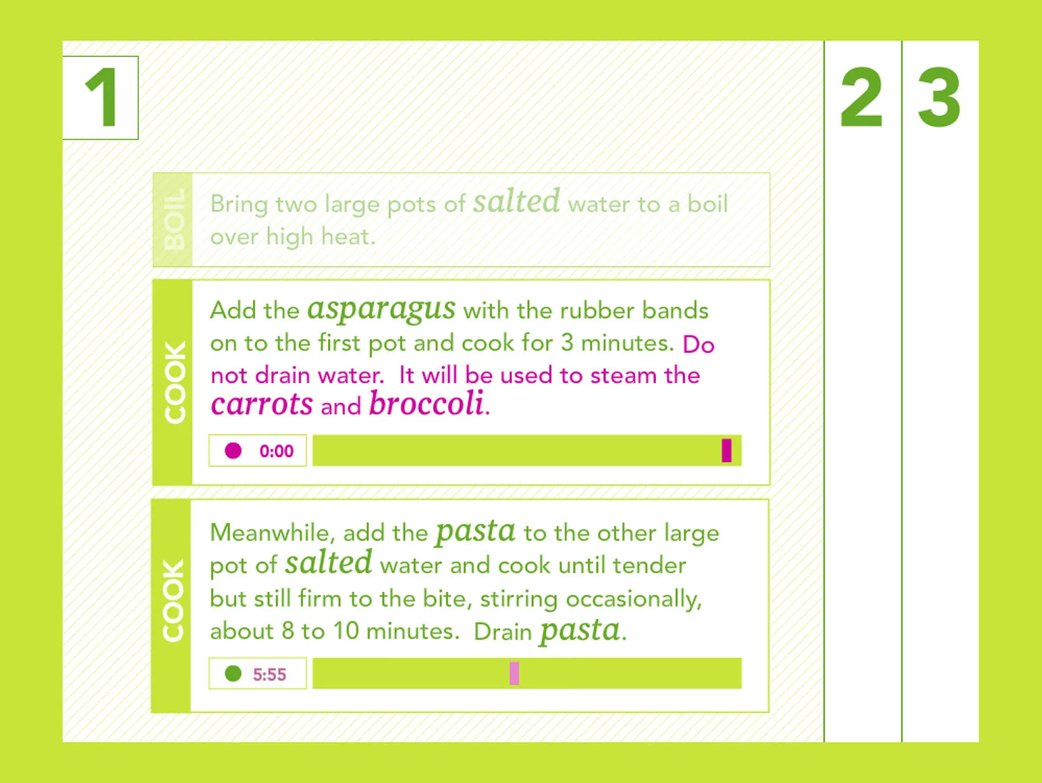 16_pageone_cooktimerended.jpg