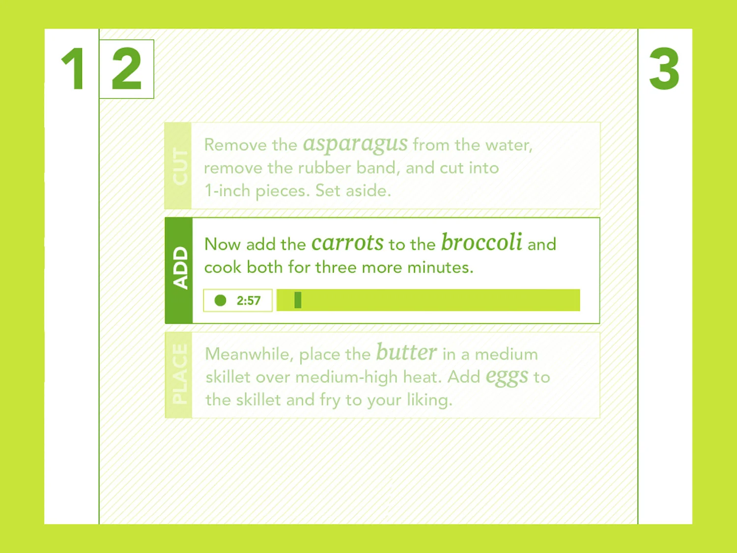25_pagetwo_add2begins.jpg