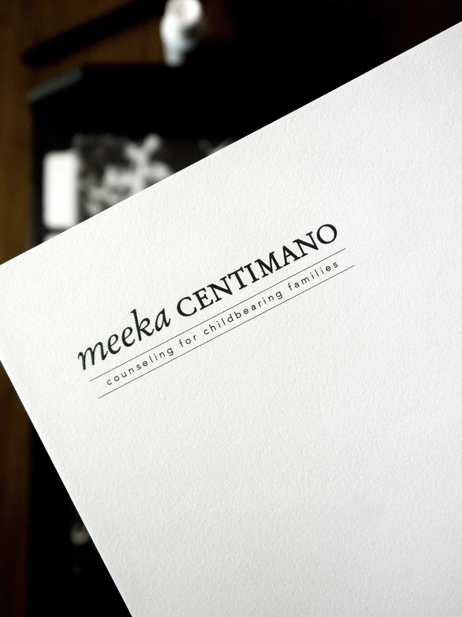 meekacentimanoletterheaddetail.jpg