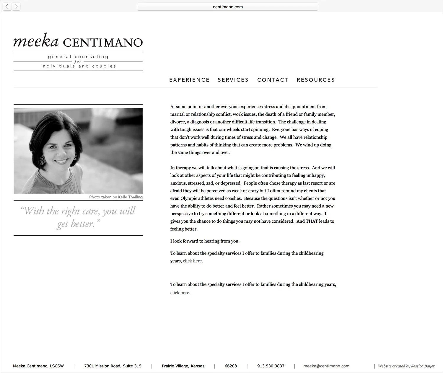 2portfolio_2016_web_general_homepage.jpg