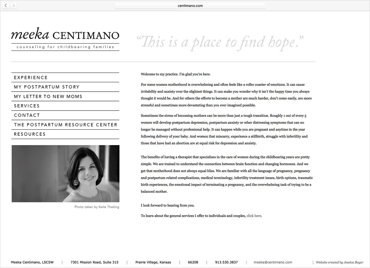 5portfolio_2016_web_childbearing_homepage.jpg