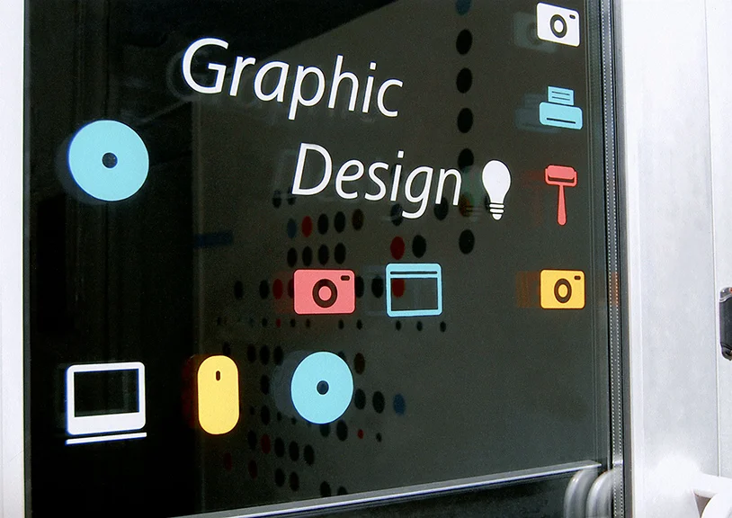 3SchoolofDesign.jpg