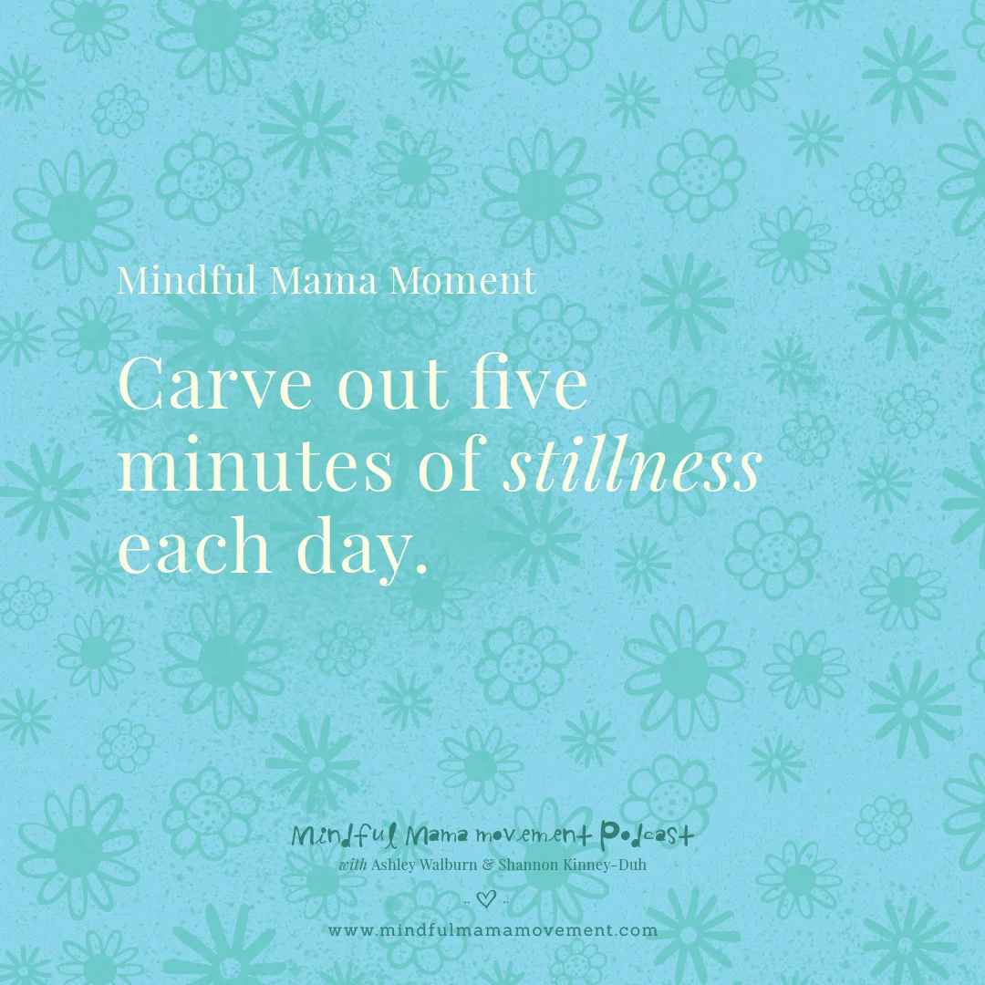 guest-templates-for-MMM-podcast_karen_portfolio_mindfulmoment.jpg