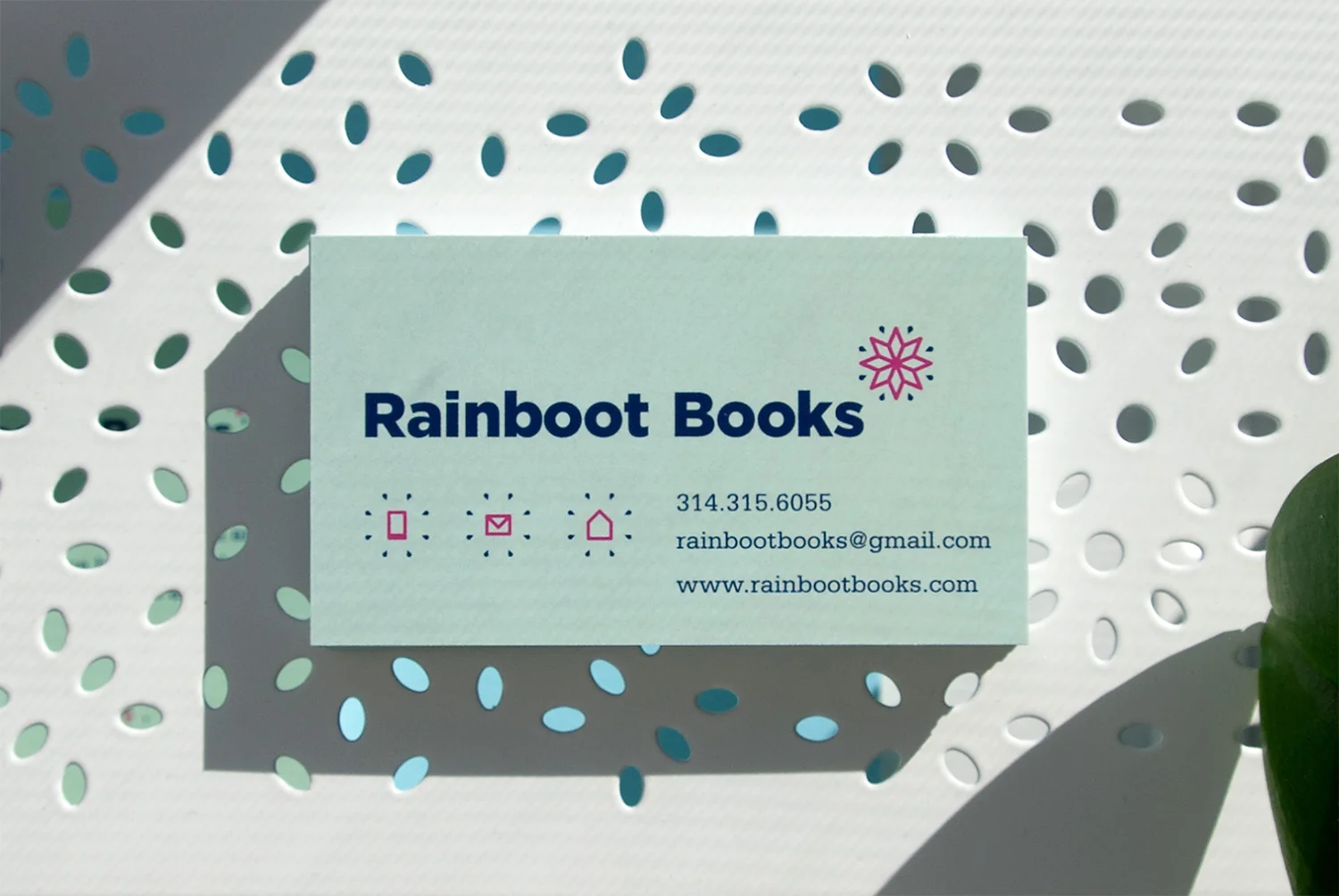 rainbootbooks_frontofbc.jpg