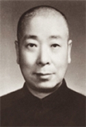Hu Yaozhen