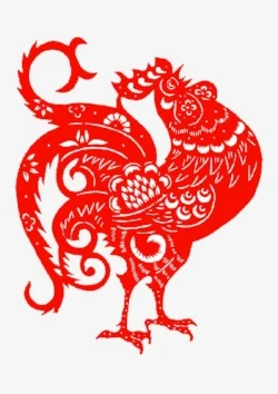 Rooster.jpg