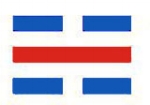  Kan Gua 坎卦