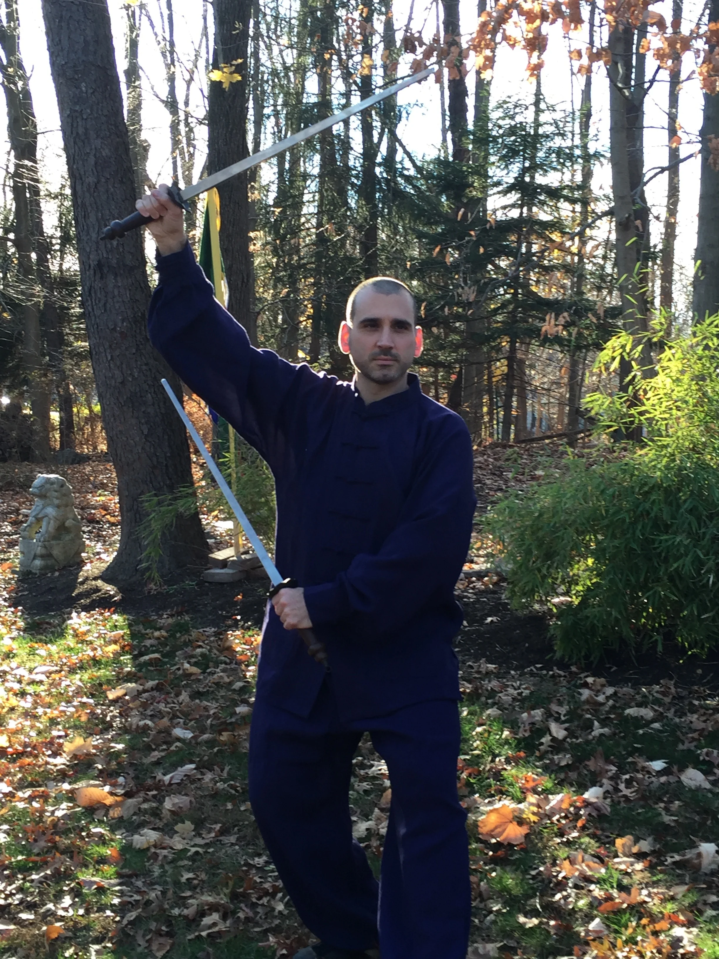 Taiji Jian.jpg