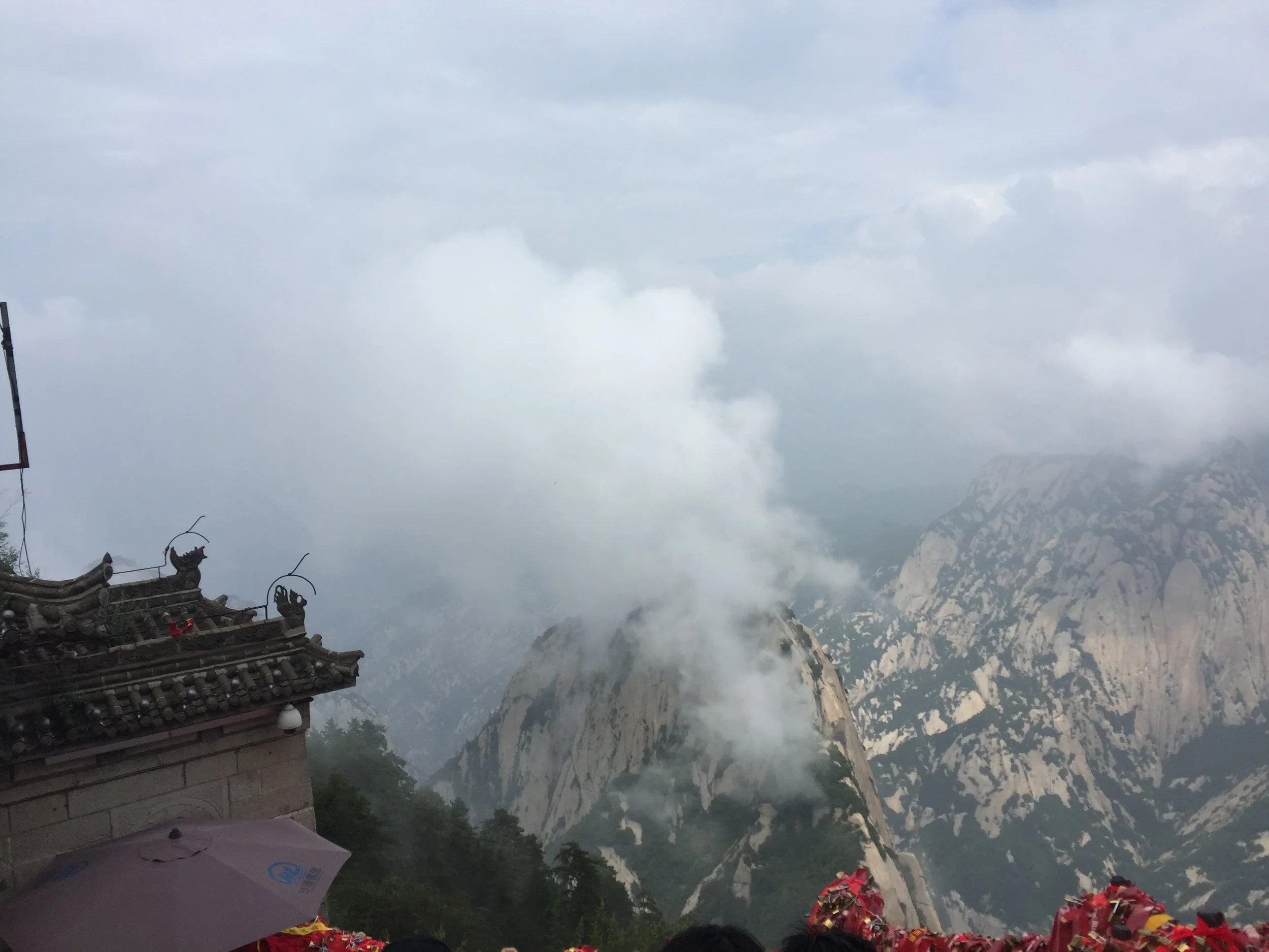 Intro to Clinical Qigong