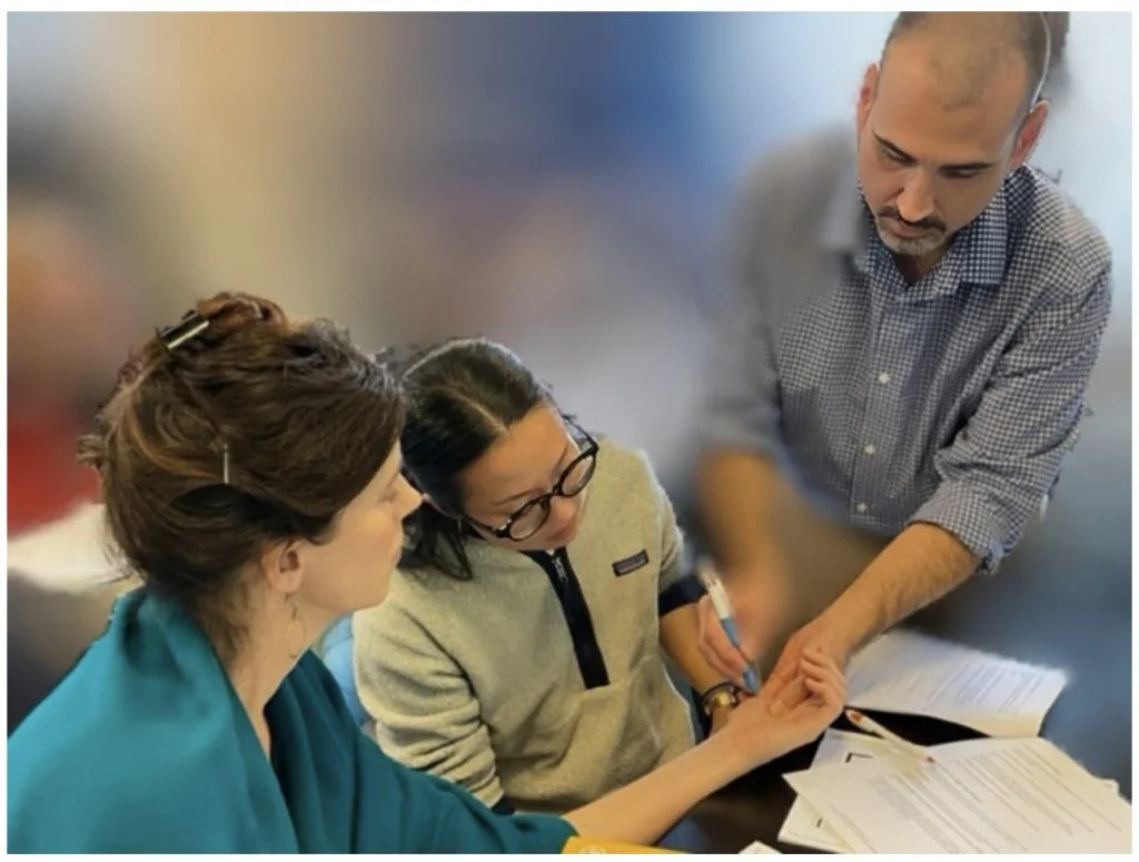 Chinese Herbs for Pain and Injury in NYC!