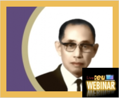 Tung’s Acupuncture and Herbal Formulas: Effective Point Prescriptions and Case Studies, Part I (ONLINE)